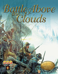 Ottobre 2012: AAR su Battle on the clouds