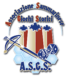 ASGS-logo-formati 18