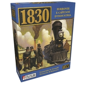 0003038 1830-ferrovie-e-capitani-dindustria 300