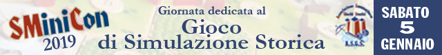 Banner Giochi Storici 2018