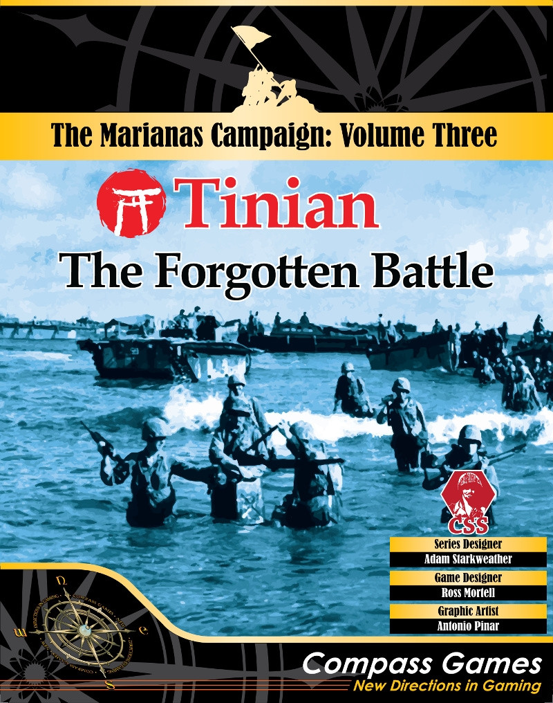 tinian boxcover opt