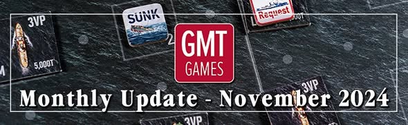 Aggiornamento GMT