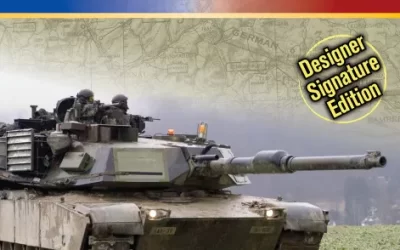 MENSILE GIUGNO 2025 – NATO