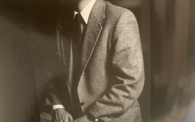 C3i n. 38 – ultimo numero (??) di una splendida rivista