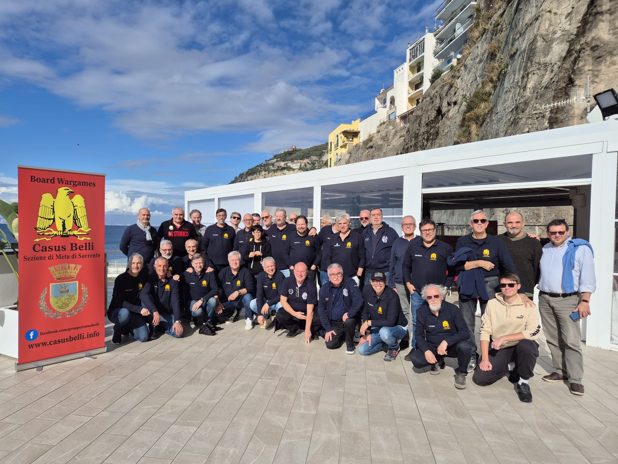 577430513_1153986513522469_1963231942265812332_n