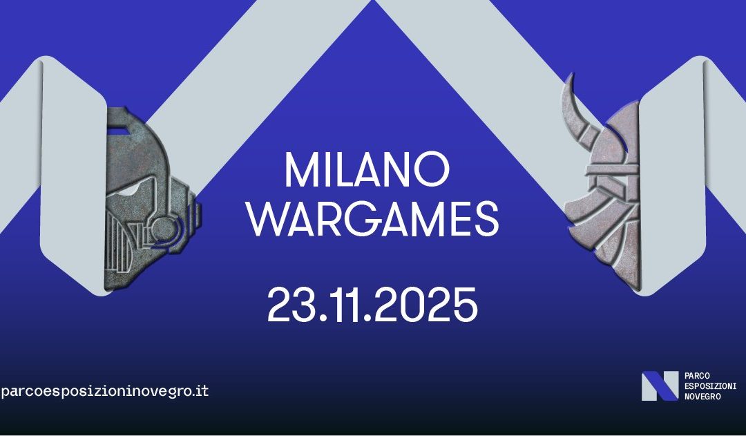 Milano Wargames