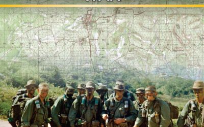 Anteprima titoli Compass Games