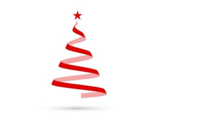 Attività ASGS Dicembre 2025 – Gennaio 2026