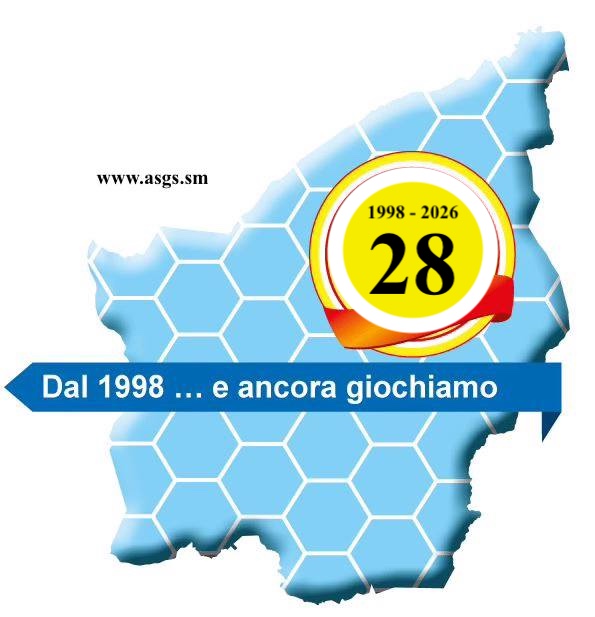 471522203_919807753607014_2658178862288599807_n