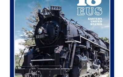 Anteprima titoli GMT: Newest P500 Game Additions