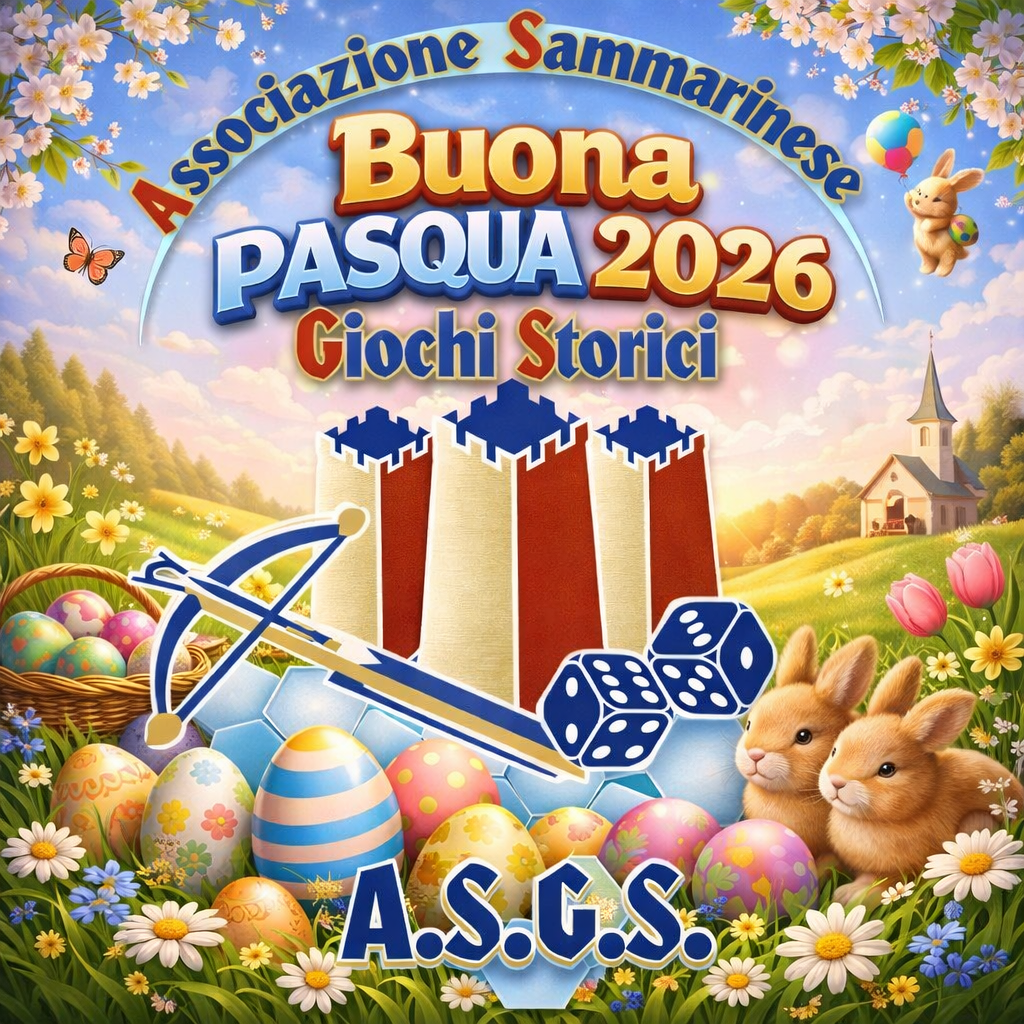 816EAFBD-6E99-4536-9641-4FEAB3D0FA6C