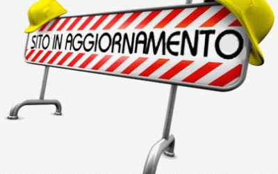 Nuovo web